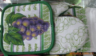 義烏市榮通日用品廠 專注品質，服務生活日用百貨