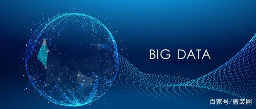 只需一步，消防企業(yè)采購效率提升一倍，成本降低10% 技術服務的變革力量