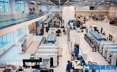 私人訂制成趨勢 數(shù)字化企業(yè)如何以物聯(lián)網(wǎng)技術服務滿足消費者個性化需求