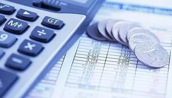 8月起，珠海人必備的技術服務大升級！不看真的會錯過！