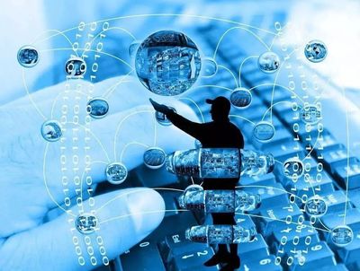 “互聯(lián)網(wǎng)+”時代，家具人必須關注的五大行業(yè)新動向