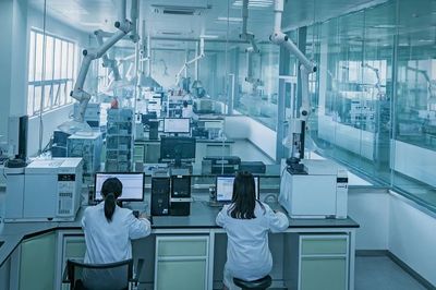 泰州警方發(fā)布通告，提醒市民警惕以‘技術服務’為名的詐騙陷阱