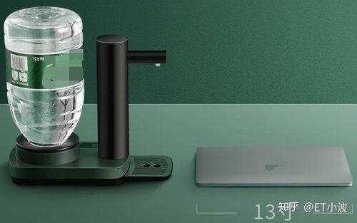 2022年即熱式飲水機品牌推薦 美的、飛利浦、北鼎深度評測與實用指南