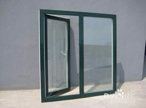 你家門窗保養了嗎？做對保養延長門窗使用10年