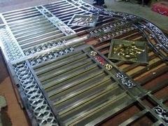 河南斷橋門窗加工廠詳解 最新報價、批發渠道及許昌地區選購指南