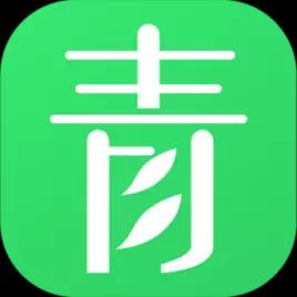 周一晚見 經(jīng)營電子商務(wù)的機(jī)遇與挑戰(zhàn)