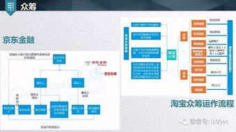 農(nóng)產(chǎn)品電商眾籌模式與典型案例經(jīng)營(yíng)電子商務(wù)